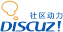 叠石桥便民信息网